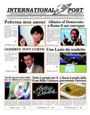 internationalpost N.20