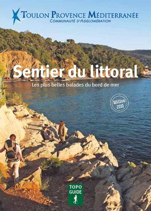TPM Sentier du Littoral