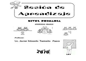 Modelo_de_Sesión_de_Aprendizaje_2do_Grado_Matemática