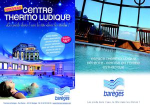 Guide Remise en forme Cieleo