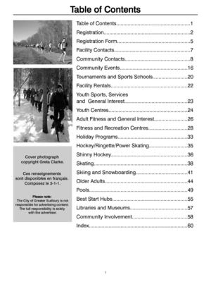 Leisure_Guide_Fall_2010_English_WEB1