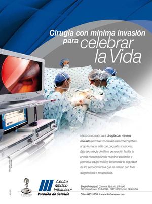 Revista Salud Coomeva No. 93