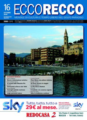 EccoRecco 016 ott2010