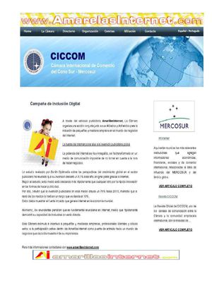 AmarillasInternet__CICCOM