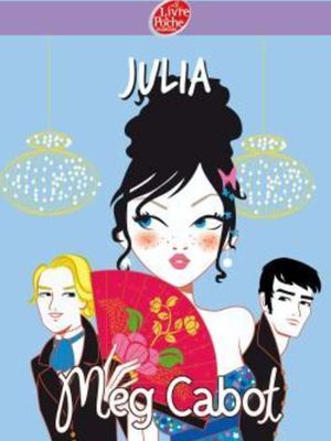 Julia