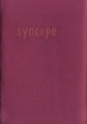 Syncope numéro Zero