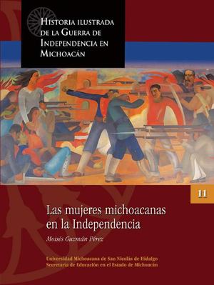 Historia Ilustrada de la Guerra Fascículo 11