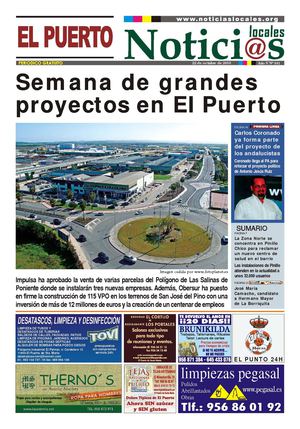 periodico del viernes