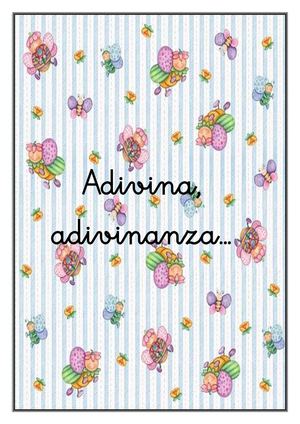 adivinanzas