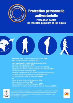 Protection Rapproche Personnelle Calaméo - Recommandations sur la place de la protection personnelle ...