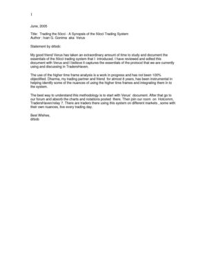 50CCIdrbobSystem050613