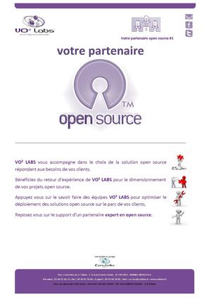 WEEFI : Solution de hotspot wifi professionnelle