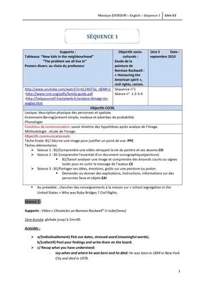 1ère S3 1ère séquence.pdf envoi 1