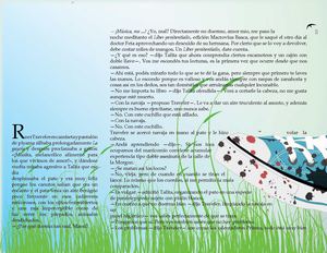 rayuela parte 215-245