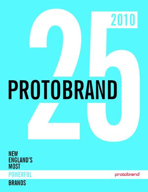 Protobrand 25