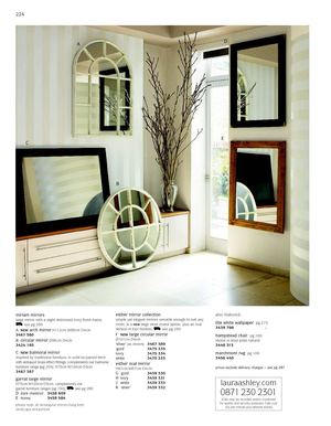 Home Autumn - Winter 2010 _part3