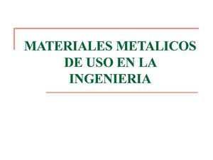 Materiales_Metalicos_TT