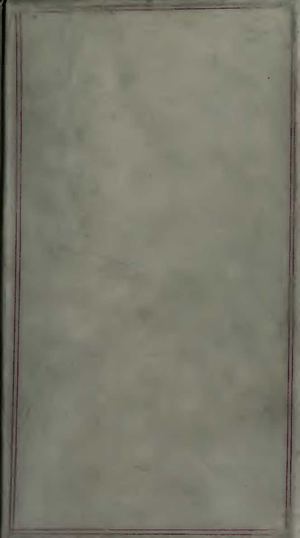 Fragmenta comicorum graecorum, voluminis II, pars II