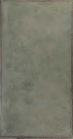 Fragmenta comicorum graecorum, volumen III