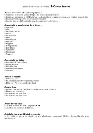 Fobj_Orient Ancien
