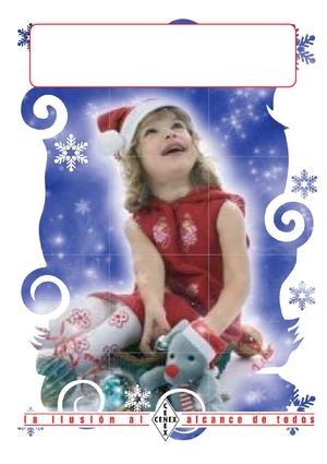 Catalogo Juguetes Bustamante