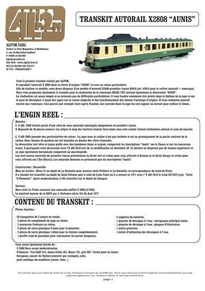 Base roco g10 vagones con etiqueta 100 años de nuevo broltalbahn y con 