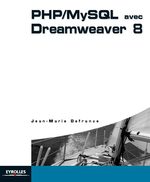php avec dreamweaver