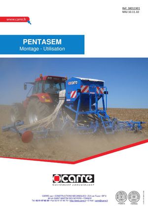 38011901-MAJ101110-PENTASEM