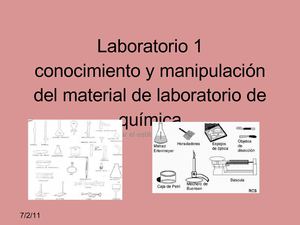imagenes de laboratorio