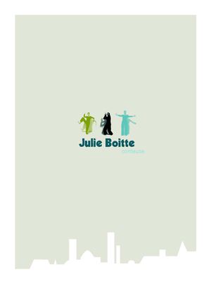 jboitte_conteuse_dossier