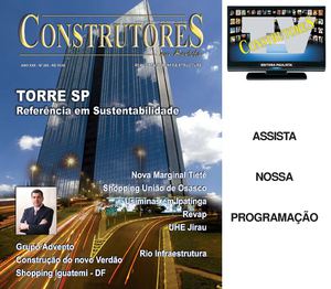 REVISTA CONSTRUTORES 288