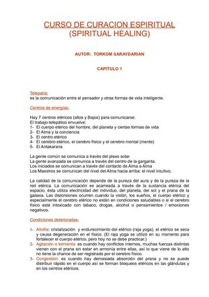 Torkom-Saraydarian-Curso-Completo-de-Curacion-Espiritual
