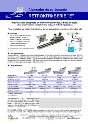 45,retrokit folleto esp
