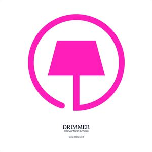 Catalogue Drimmer septembre 2010