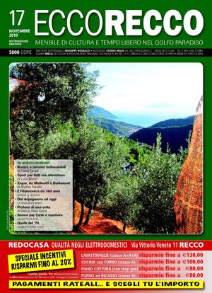 EccoRecco 017 nov2010