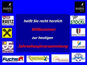 JHV 2009