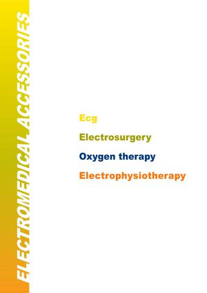 FIAB - Accesories Catalog