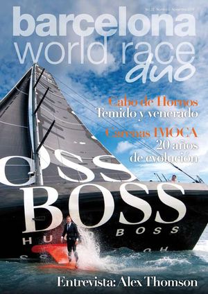 BWR02p001_092_esp_low