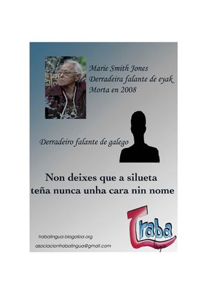 Trabalingua, quén somos?