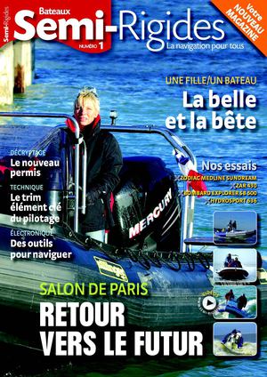 semi rigides magazine 1