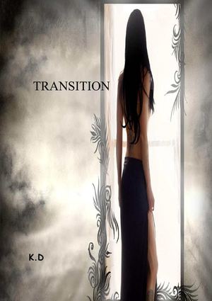 Transition (Tome 2)
