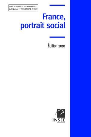 InseePortraitSocial2010.