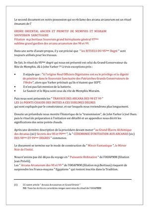 Rituel_OOAPMM_ pour_les_97_98_99emes_degres