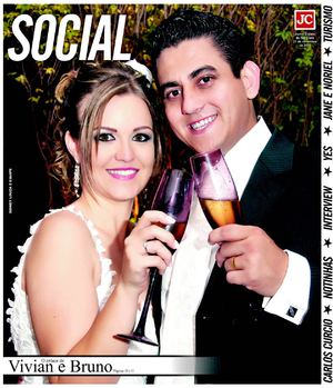 SOCIAL