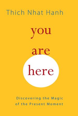 You Are Here_PB