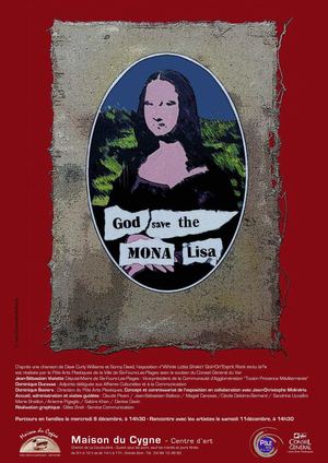 plaquette esprit du rock_Mise en page 1