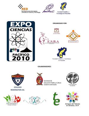 TECNOLOGIA JOVEN EN MAZATLAN