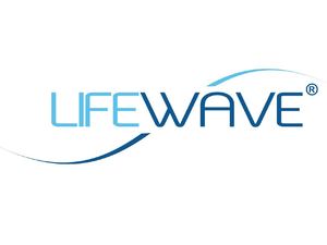 Introduction aux patchs Lifewave par David Schmidt