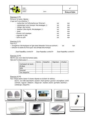 EVAL