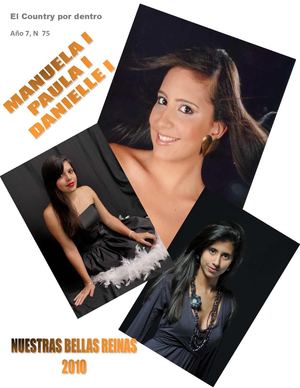 Boletín MCC Octubre 2010